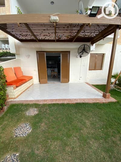3 Bedroom Flat for Rent in North Coast, Matruh - 6017. jpg 3 Bedroom Flat for Rent in North Coast, Matruh - 6017. jpg