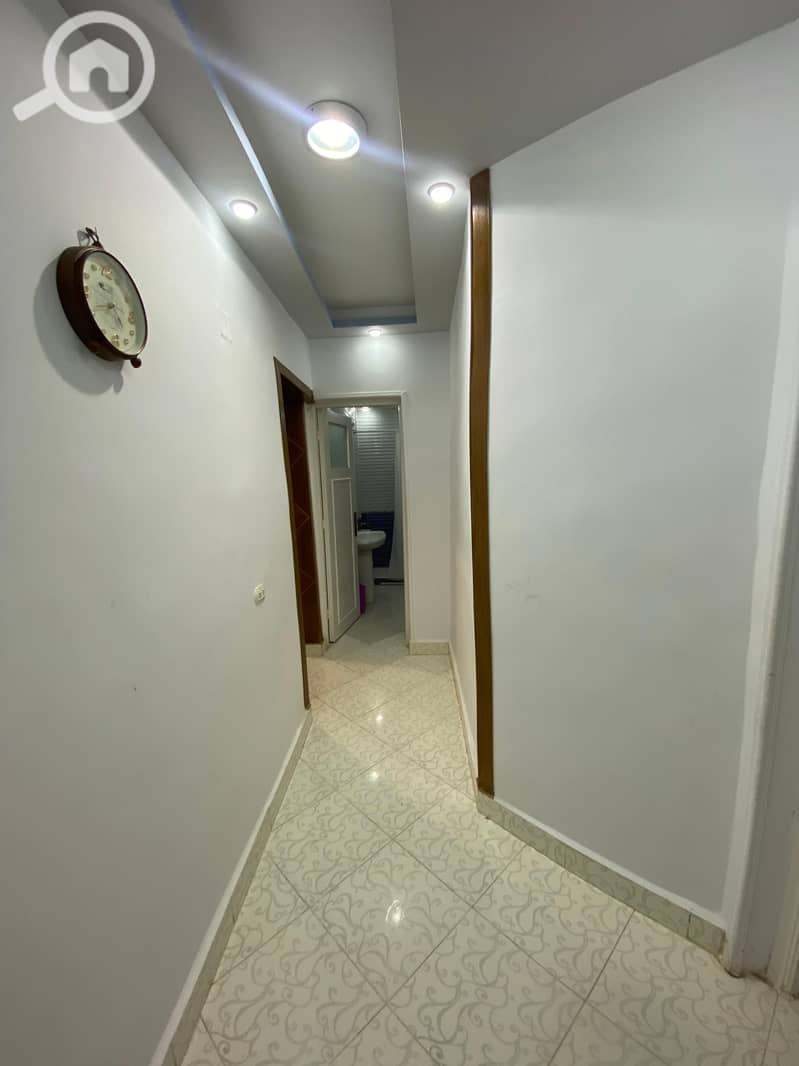 7 6007. jpg