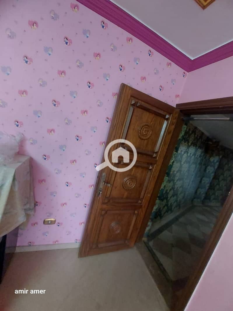 10 1000127638. jpg