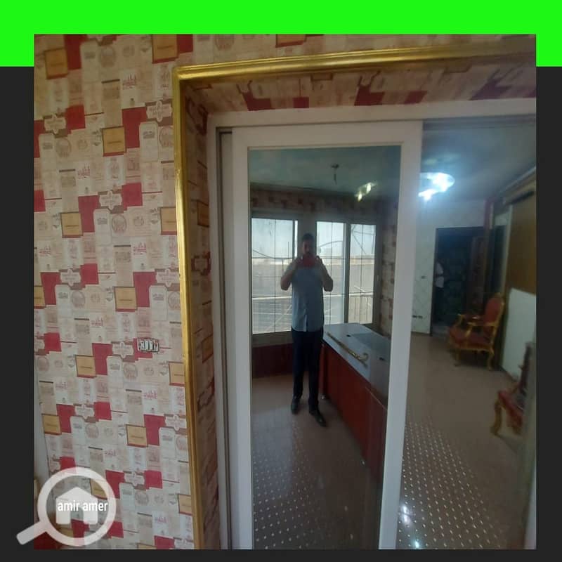 22 1000127461. jpg