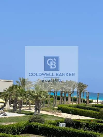 3 Bedroom Twin House for Sale in North Coast, Matruh - 3w. jpg 3 Bedroom Twin House for Sale in North Coast, Matruh - 3w. jpg
