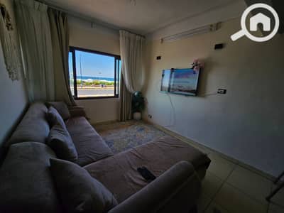 شاليه 2 غرفة نوم للايجار في العصافرة، الإسكندرية - 20260821_144115. jpg شاليه 2 غرفة نوم للايجار في العصافرة، الإسكندرية - 20260821_144115. jpg