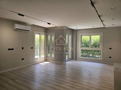 2 Bedroom Apartment for Rent in 6th of October, Giza - WhatsApp Image 2026-08-25 at 12.59. 19 PM. jpeg