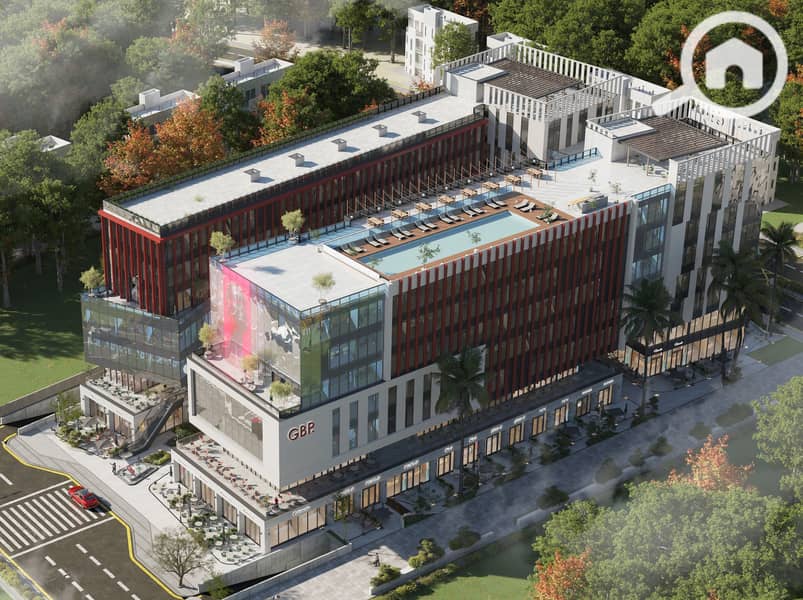 10 Prime Plaza Sub 08-15. jpg. jpeg