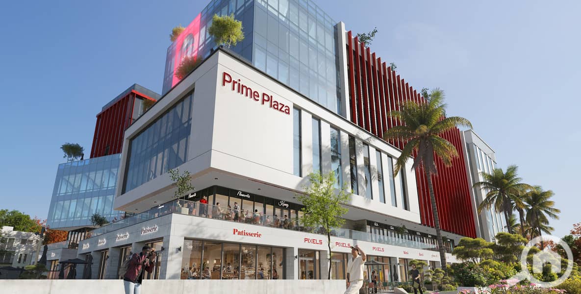 18 Prime Plaza Sub 08-32. jpg. jpeg