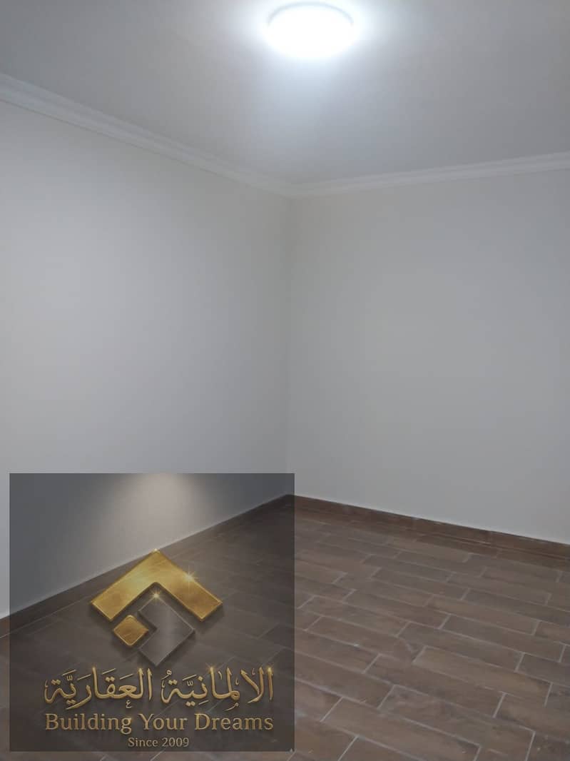 4 342418. jpg