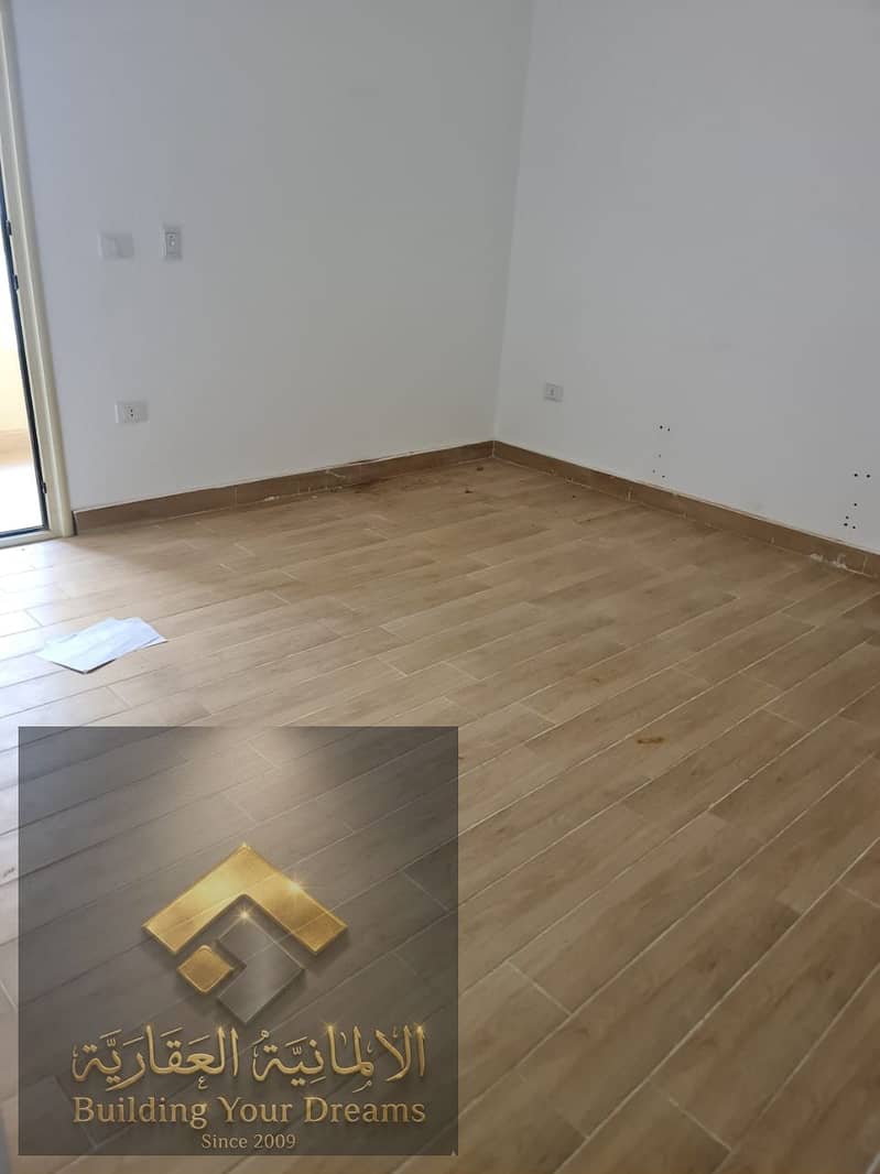 6 341919. jpg