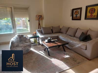 2 Bedroom Apartment for Rent in New Cairo, Cairo - WhatsApp Image 2026-08-24 at 10.44. 17 PM (2). jpeg