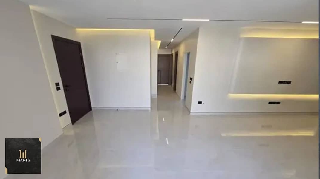 3 WhatsApp Image 2026-08-20 at 6.25. 47 PM (14). jpeg