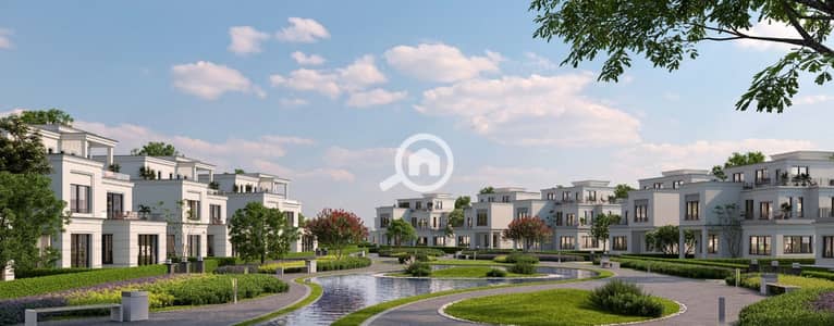 3 Bedroom Flat for Sale in Sheikh Zayed, Giza - Screenshot_20260825_130407_cn. wps. moffice_i18n_edit_2089232760107261. jpg