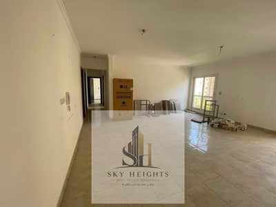 3 Bedroom Flat for Rent in New Cairo, Cairo - WhatsApp Image 2026-08-25 at 1.00. 36 PM (2). jpeg