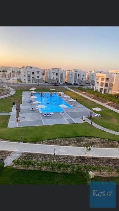 4 Bedroom Penthouse for Sale in North Coast, Matruh - 32b0ef6f-4440-4f9e-998e-c3208810e377. jpg 4 Bedroom Penthouse for Sale in North Coast, Matruh - 32b0ef6f-4440-4f9e-998e-c3208810e377. jpg