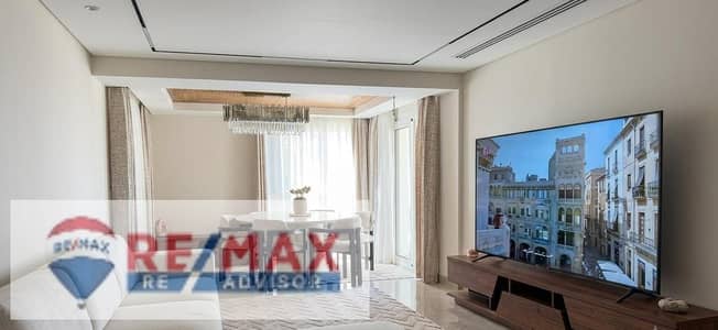 3 Bedroom Flat for Rent in 6th of October, Giza - WhatsApp Image 2026-08-25 at 12.16. 34 PM. jpeg 3 Bedroom Flat for Rent in 6th of October, Giza - WhatsApp Image 2026-08-25 at 12.16. 34 PM. jpeg