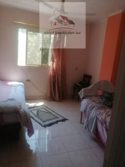 3 Bedroom Apartment for Sale in Nasr City, Cairo - WhatsApp Image 2026-08-13 at 4.21. 41 PM. jpeg