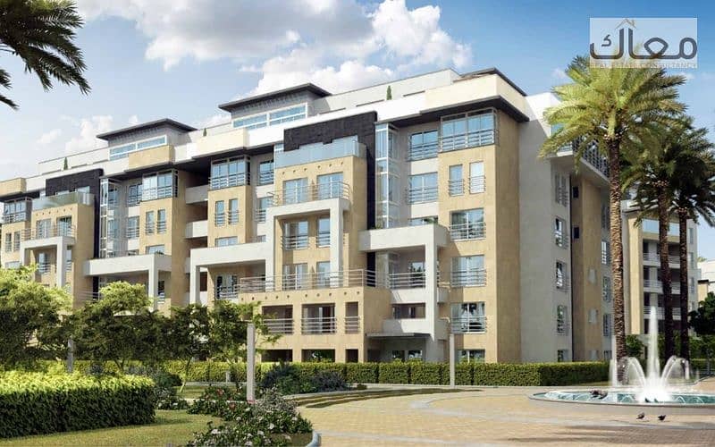 town-house-for-sale-in- hyade park. jpg town-house-for-sale-in- hyade park. jpg