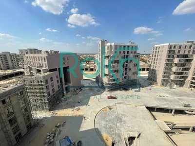 2 Bedroom Hotel Apartment for Sale in Sheikh Zayed, Giza - WhatsApp Image 2026-06-24 at 3.21. 26 PM (34). jpeg