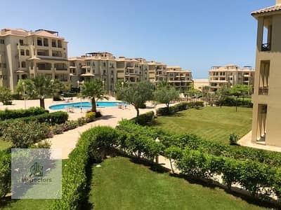شاليه 3 غرف نوم للبيع في الساحل الشمالي، مطروح - medium_IMG-20241229-WA0003. jpg شاليه 3 غرف نوم للبيع في الساحل الشمالي، مطروح - medium_IMG-20241229-WA0003. jpg