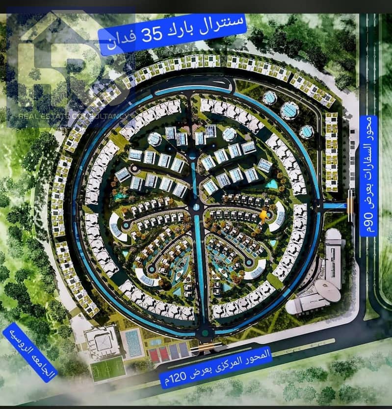 2 1001651408. jpg