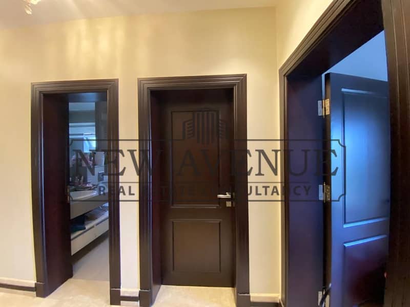 5 WhatsApp Image 2026-08-25 at 12.39. 44 PM (2). jpeg