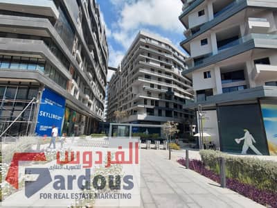 3 Bedroom Apartment for Rent in Smoha, Alexandria - 115621. jpg 3 Bedroom Apartment for Rent in Smoha, Alexandria - 115621. jpg