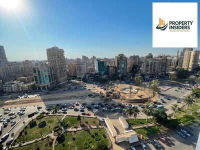 3 Bedroom Flat for Sale in Mohandessin, Giza - 1. jpeg