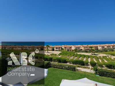 3 Bedroom Chalet for Sale in North Coast, Matruh - f57444b2-36a1-43c1-a1da-0418b80af279. jpg 3 Bedroom Chalet for Sale in North Coast, Matruh - f57444b2-36a1-43c1-a1da-0418b80af279. jpg