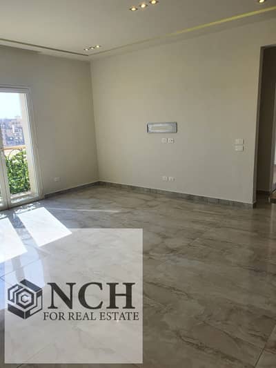 3 Bedroom Apartment for Rent in New Cairo, Cairo - WhatsApp Image 2026-08-24 at 11.57. 46 PM (2). jpeg