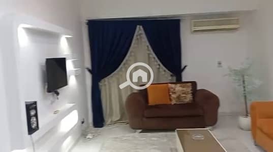 2 Bedroom Apartment for Rent in Maadi, Cairo - WhatsApp Image 2026-08-23 at 2.41. 34 PM (2). jpeg