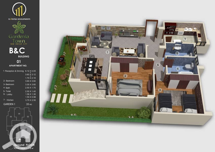 2 Copy of GROUND FLOOR B NO 1. jpg