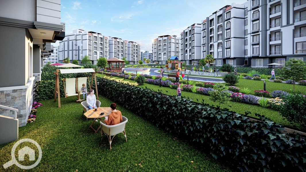 7 Shot 2 - Private Garden -Kids Area - Back & Side C. jpg