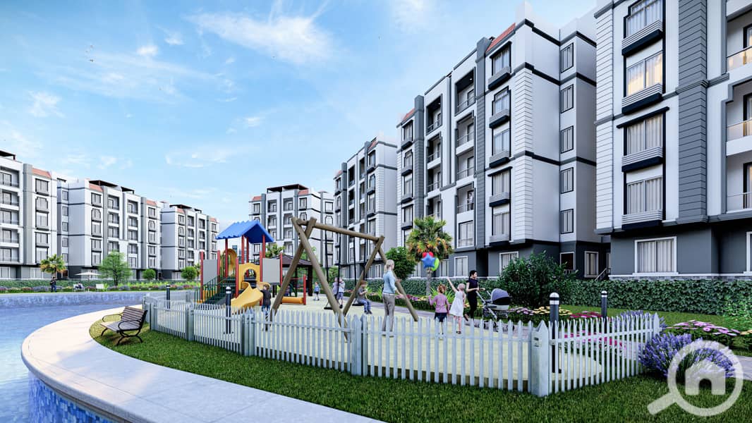 8 Shot 2 -Kids Area & Back C. jpg