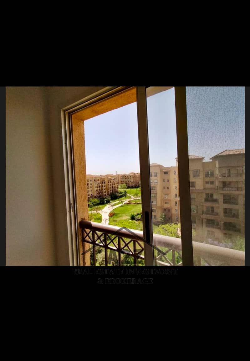 10 1001792035. jpg