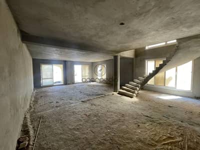 4 Bedroom Twin House for Sale in New Cairo, Cairo - WhatsApp Image 2026-08-24 at 12.11. 39 PM (1). jpeg