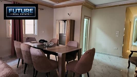 3 Bedroom Flat for Rent in New Cairo, Cairo - WhatsApp Image 2026-08-25 at 13.15. 14. jpeg 3 Bedroom Flat for Rent in New Cairo, Cairo - WhatsApp Image 2026-08-25 at 13.15. 14. jpeg