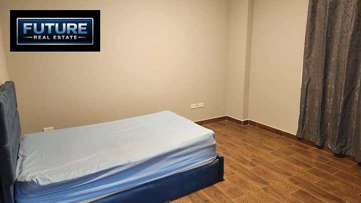 4 WhatsApp Image 2026-08-25 at 13.15. 12 (1). jpeg