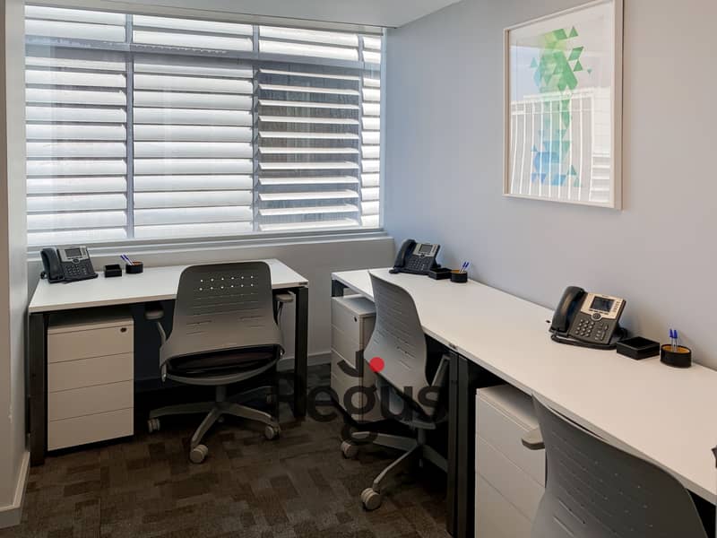 10 HQ_Rio Branco Carioca_Brazil_Centre 4431_Office 3. jpg