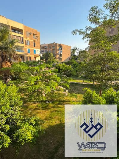 فلیٹ 3 غرف نوم للايجار في 6 اكتوبر، الجيزة - WhatsApp Image 2026-08-24 at 11.32. 22 AM. jpeg فلیٹ 3 غرف نوم للايجار في 6 اكتوبر، الجيزة - WhatsApp Image 2026-08-24 at 11.32. 22 AM. jpeg