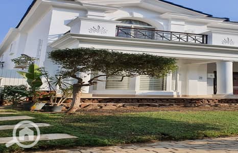 5 Bedroom Villa for Sale in New Cairo, Cairo - WhatsApp-Image-2025-02-06-at-2.42. 35-PM-1_1400x900. jpg