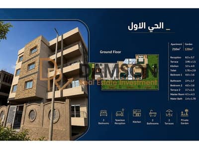 3 Bedroom Apartment for Sale in New Cairo, Cairo - d77696e7-85a1-4509-a3a7-bc8c23886790. jfif. jpg 3 Bedroom Apartment for Sale in New Cairo, Cairo - d77696e7-85a1-4509-a3a7-bc8c23886790. jfif. jpg