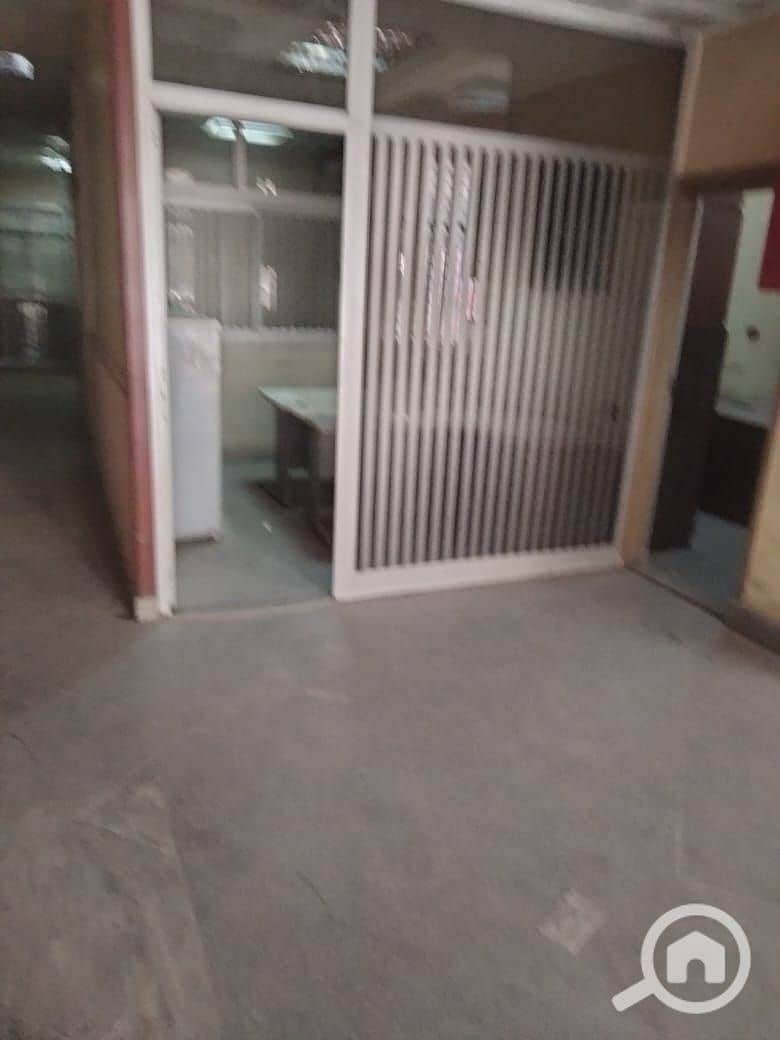 2 WhatsApp Image 2026-08-25 at 12.57. 06 PM (2). jpeg