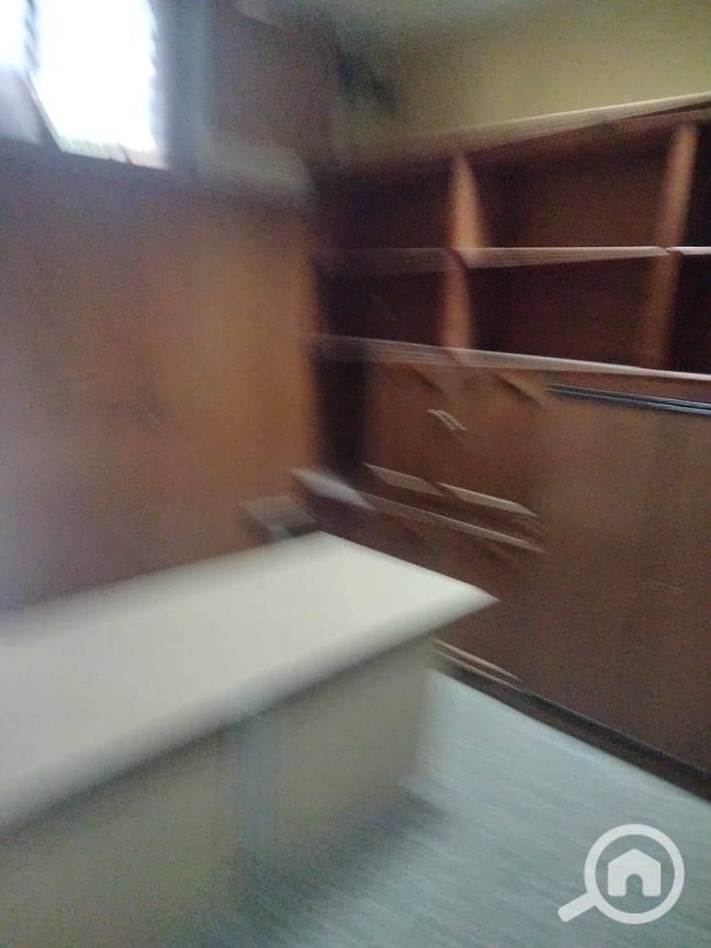 7 WhatsApp Image 2026-08-25 at 12.57. 05 PM (3). jpeg