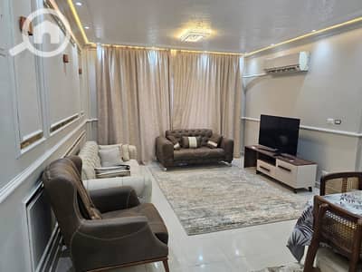3 Bedroom Apartment for Rent in Madinaty, Cairo - WhatsApp Image 2026-08-20 at 14.49. 11 (1). jpeg