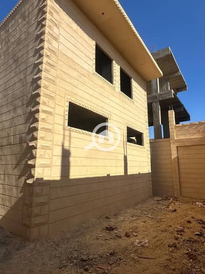10+ Beds Other Residential for Sale in Badr City, Cairo - b7e0f6d9-fff7-4e07-abae-1a7a5c66af7e. jpg 10+ Beds Other Residential for Sale in Badr City, Cairo - b7e0f6d9-fff7-4e07-abae-1a7a5c66af7e. jpg