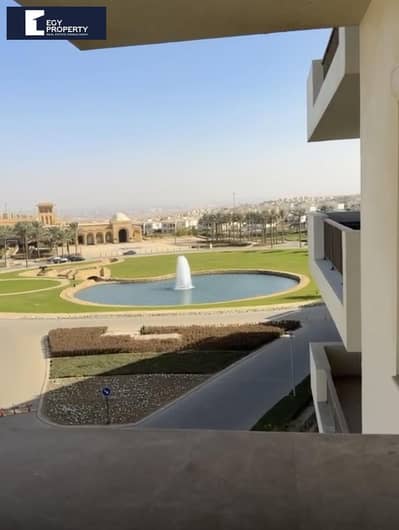 فلیٹ 2 غرفة نوم للبيع في المقطم، القاهرة - _files_IMG_1572. jpeg فلیٹ 2 غرفة نوم للبيع في المقطم، القاهرة - _files_IMG_1572. jpeg