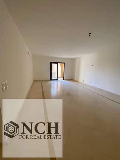 3 Bedroom Apartment for Sale in New Cairo, Cairo - WhatsApp Image 2026-08-25 at 12.56. 53 PM (4). jpeg