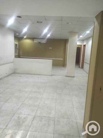 مکتب للايجار في المهندسين، الجيزة - WhatsApp Image 2026-08-25 at 1.07. 10 PM (3). jpeg مکتب للايجار في المهندسين، الجيزة - WhatsApp Image 2026-08-25 at 1.07. 10 PM (3). jpeg