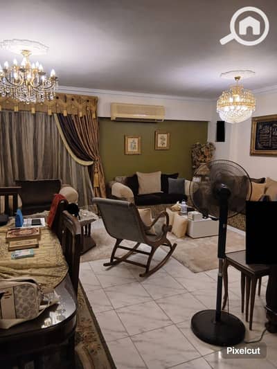 فلیٹ 2 غرفة نوم للبيع في القاهرة الجديدة، القاهرة - WhatsApp Image 2026-08-25 at 1.16. 09 PM. jpeg فلیٹ 2 غرفة نوم للبيع في القاهرة الجديدة، القاهرة - WhatsApp Image 2026-08-25 at 1.16. 09 PM. jpeg