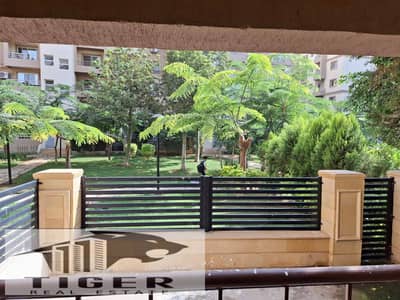 2 Bedroom Flat for Sale in Madinaty, Cairo - 237793. jpg