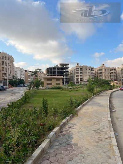 شقة 4 غرف نوم للبيع في القاهرة الجديدة، القاهرة - 1b855c0d-b183-4458-8d23-caec573efd7b. jpeg