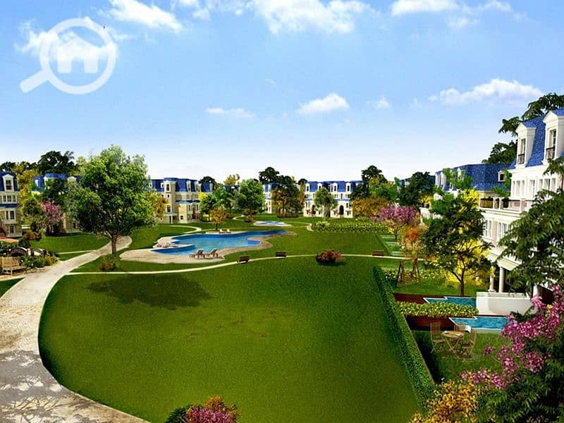 7 Mountain-View-Hyde-Park-Master-Plan-1 - Copy. jpg